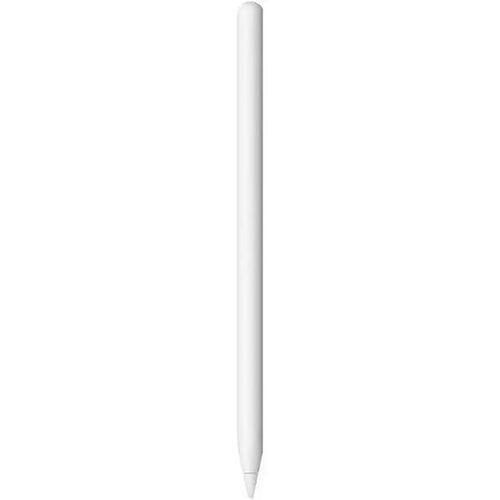 Apple Pencil 2nd Generation (Magnetic Connector) Apple