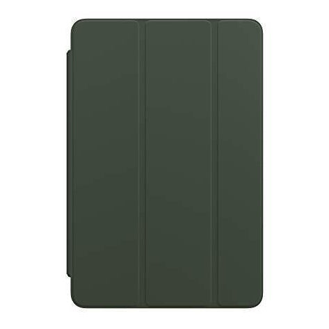 Apple iPad Mini 4th 5th Generation Smart Cover (Official) (New) - The Outlet Shop