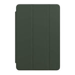 Apple iPad Mini 4th 5th Generation Smart Cover (Official) (New) - The Outlet Shop