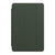 Apple iPad Mini 4th 5th Generation Smart Cover (Official) (New) - The Outlet Shop