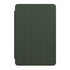 Apple iPad Mini 4th 5th Generation Smart Cover (Official) (New) - The Outlet Shop