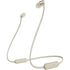 Sony WI-C310 Bluetooth In-Ear Headphones - New Sony