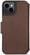 Decoded Wallet Case For Apple iPhone 14 / 14 Plus / 14 Pro / 14 Pro Max (New) - The Outlet Shop