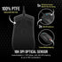 Corsair Sabre RGB Pro Wired FPS MOBA Ergonomic Gaming Mouse Black - New Corsair