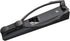 Sennheiser Set 860 Digital Wireless TV Listening System for Clear Audio - Refurbished Sennheiser