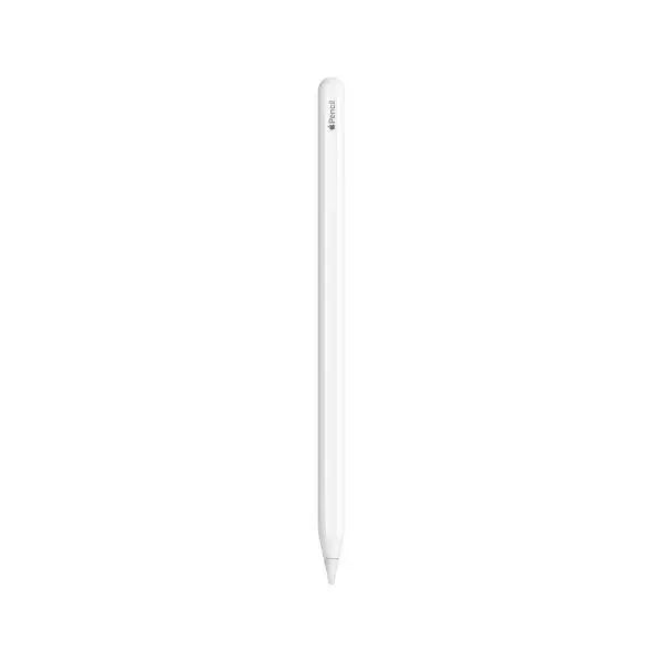 Apple Pencil (2nd Generation) Wireless Stylus For iPad Apple