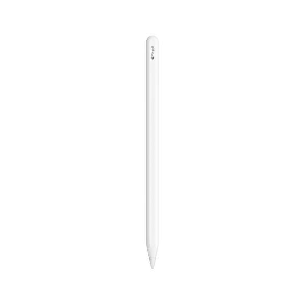 Apple Pencil 2nd Generation (Official) (Used) - The Outlet Shop