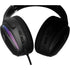 Asus ROG Fusion II 500 Virtual 7.1 RGB Wired Gaming Headset 3.5mm Jack ASUS