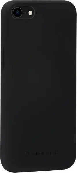 dbramante1928 Apple iPhone SE/8/7 Back Cover - Black (New) dbramante