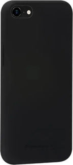 dbramante1928 Apple iPhone SE/8/7 Back Cover - Black (New) dbramante