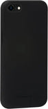 dbramante1928 Apple iPhone SE/8/7 Back Cover - Black (New) dbramante