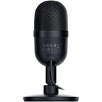 Razer Seiren Mini USB Condenser Microphone - New Razer