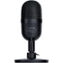 Razer Seiren Mini USB Condenser Microphone - New Razer