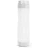 Hidrate Spark 3 20oz 591 ml Smart Water Bottle Hidrate