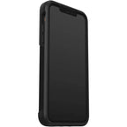 Lifeproof Flip Wallet Case For iPhone 11 Pro Max Black - New Lifeproof