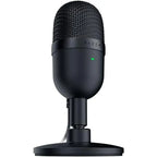 Razer Seiren Mini USB Condenser Microphone - New Razer