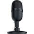 Razer Seiren Mini USB Condenser Microphone - New Razer