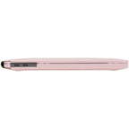 Incase Snap Jacket for MacBook Pro 13"- Thunderbolt (USB-C) Rose Quartz - New Incase