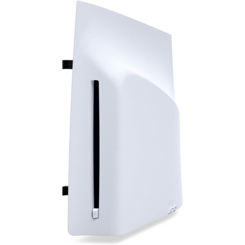 PS5 Disc Drive Blu-ray Optical Drive for PlayStation 5 Digital Edition Console - Very Good Sony