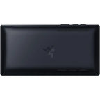 Razer Edge Plus Kishi v2 Pro Gaming Handheld Controller Compatible with Android - Like New Razer