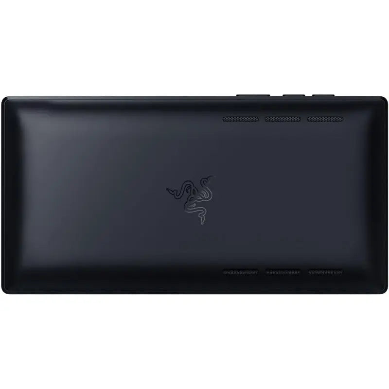 Razer Edge Plus Kishi v2 Pro Gaming Handheld Controller Compatible with Android - Like New Razer