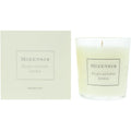 Mizensir Gingembre Rose Scented Candle 230g - New Mizensir