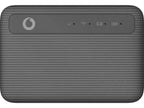 Vodafone 4G Mobile Broadband Hotspot R228t Unlocked Vodafone