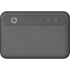 Vodafone 4G Mobile Broadband Hotspot R228t Unlocked Vodafone