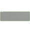 Razer Goliathus Extended Chroma Gaming Mouse Mat - Mercury White - New Razer