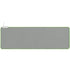 Razer Goliathus Extended Chroma Gaming Mouse Mat - Mercury White - New Razer
