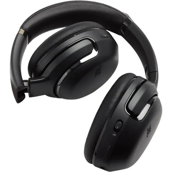 JBL Tour One M2 Over Ear Noise Reduction Bluetooth Wireless Headphones JBL