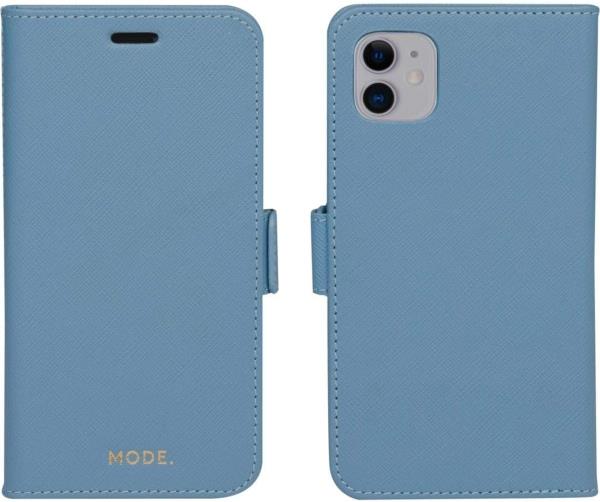 MODE. By dbramante1928 New York Leather Phone Case For iPhone XR/11 (New) - The Outlet Shop