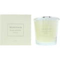 Mizensir Cuir Et Feu Scented Candle 1500g - New Mizensir