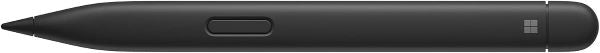 Microsoft Surface Slim Pen 2 - New Microsoft