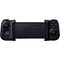 Razer Kishi Universal Gaming Controller for Android – USB-C Mobile Gamepad – New Razer