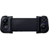 Razer Kishi Universal Gaming Controller for Android – USB-C Mobile Gamepad – New Razer