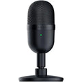 Razer Seiren Mini USB Condenser Microphone - New Razer