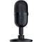 Razer Seiren Mini USB Condenser Microphone - New Razer