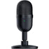 Razer Seiren Mini USB Condenser Microphone - New Razer