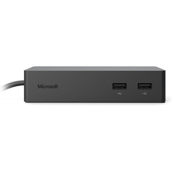 Microsoft Surface Dock 1661 Microsoft