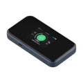 ZTE Vodafone MU5001 5G Unlocked Portable Mobile Hotspot Wifi Dongle - Very Good ZTE