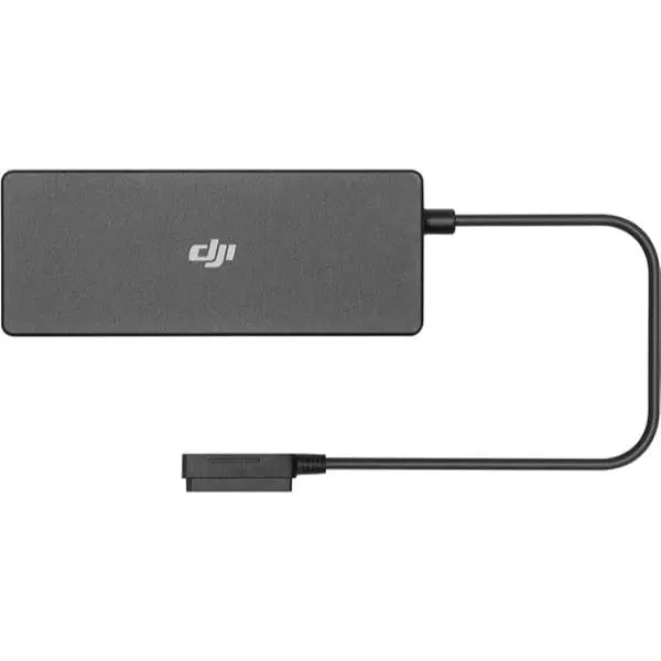 DJI Mavic Air 2 Battery Charger DJI