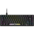 Corsair K65 Pro Mini 65% Optical Mechanical Wired Gaming Keyboard QWERTY Layout - New Corsair