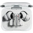 Nothing Ear A Wireless In-Ear Earbuds With Active Noise Cancelling White Nothing