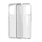 Tech 21 Evo Samsung Back Cases (New) - The Outlet Shop