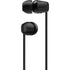 Sony WI-C200 Bluetooth In-Ear Headphones - New Sony
