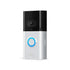 Ring Video Doorbell 3 Plus Battery Or Hardwired Video Doorbell With Pre Roll Video  - New Ring