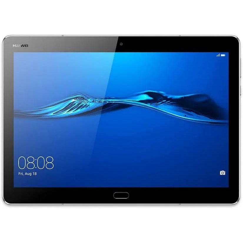 Huawei Tablet Mediapad M3 Lite LTE 10.1 Black 32gb Huawei