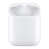 Apple Airpods 2nd Gen With Charging Case - New Apple
