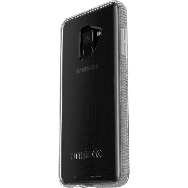 Otterbox Samsung Galaxy A8 Prefix Back Case Clear Otterbox